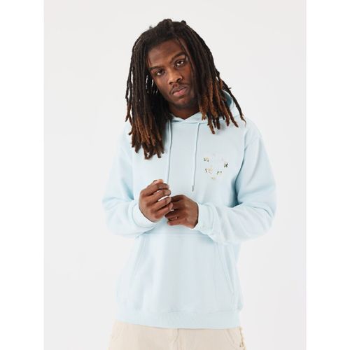 Sweat-shirt Hoodie 2522145 - Project X Paris - Modalova