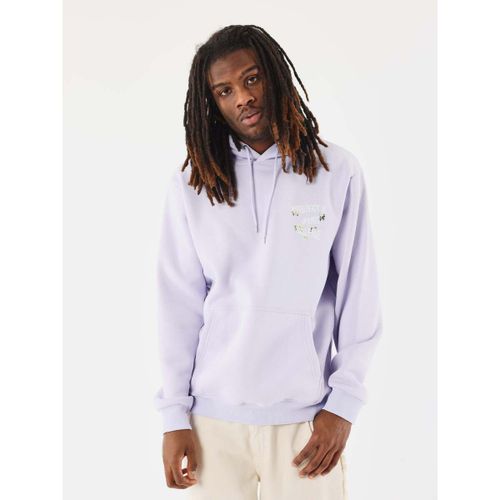 Sweatshirts à capuche Hoodie 2522145 - Project X Paris - Modalova
