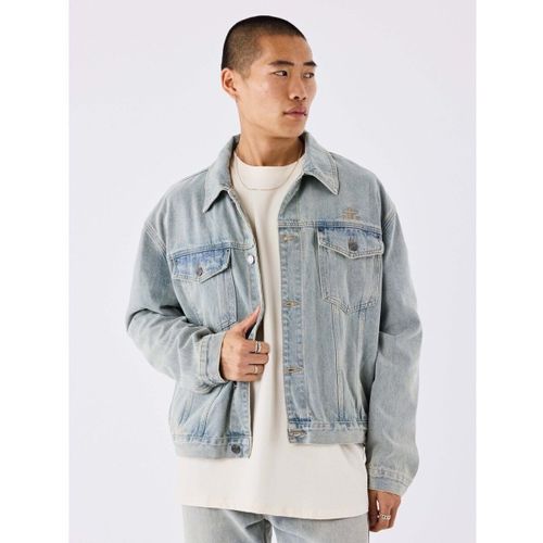 Veste Veste Légère 2593002 - Project X Paris - Modalova