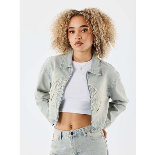 Veste Veste Légère F253301 - Project X Paris - Modalova