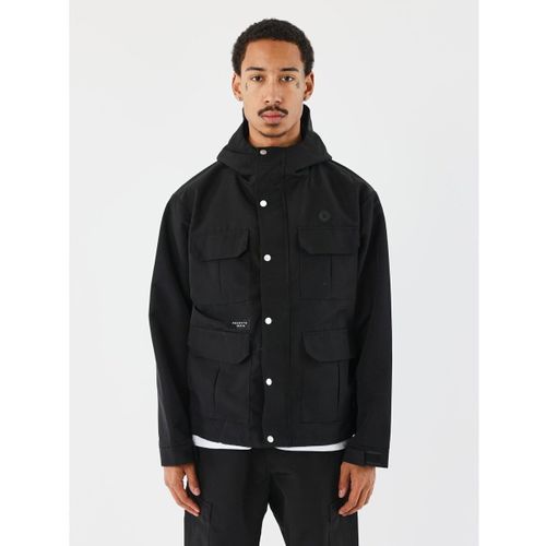 Veste Veste Légère 2533146 - Project X Paris - Modalova