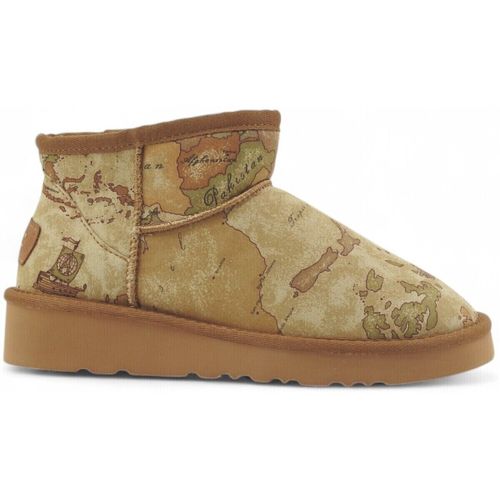 Boots Alviero Martini 1028524BN - Alviero Martini - Modalova
