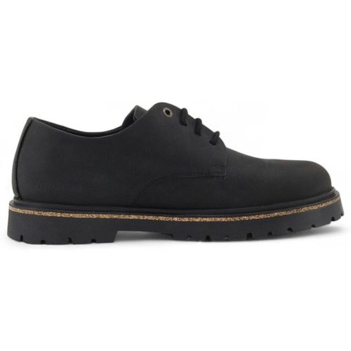 Derbies BIRKENSTOCK 1028137UB - BIRKENSTOCK - Modalova