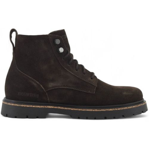 Boots BIRKENSTOCK 1028940M - BIRKENSTOCK - Modalova