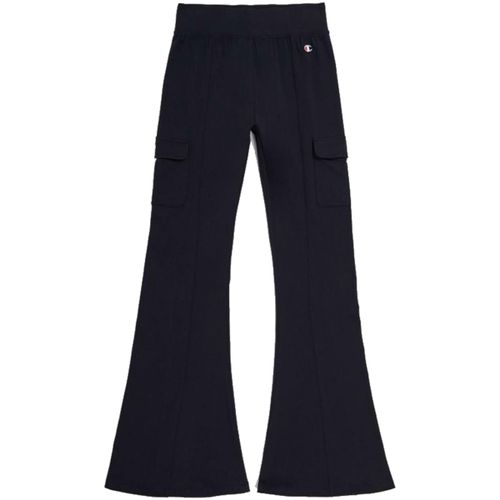 Jeans flare / larges 117342 - Champion - Modalova