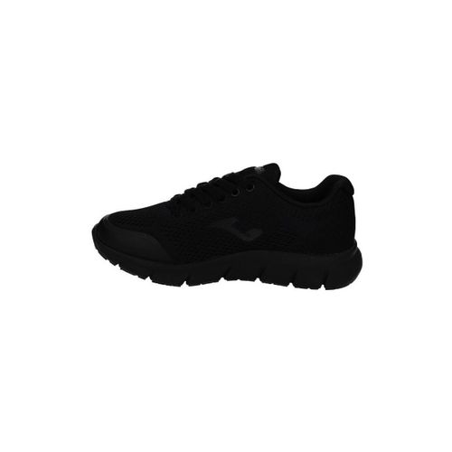 Baskets basses Joma - Joma - Modalova