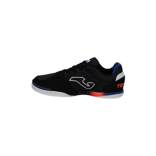 Baskets basses Joma - Joma - Modalova