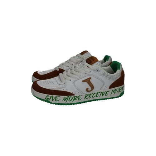 Baskets basses Joma - Joma - Modalova