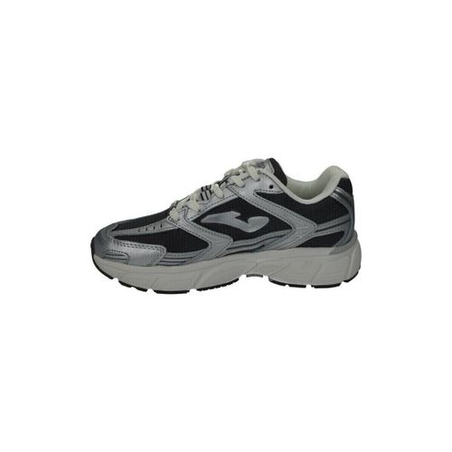 Baskets basses Joma - Joma - Modalova