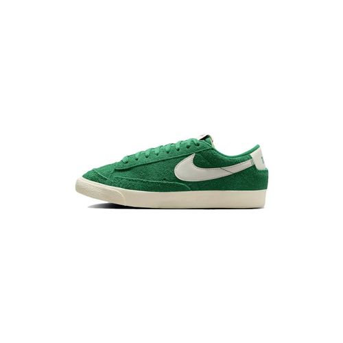 Baskets basses Nike W BLAZER LO 77 - Nike - Modalova