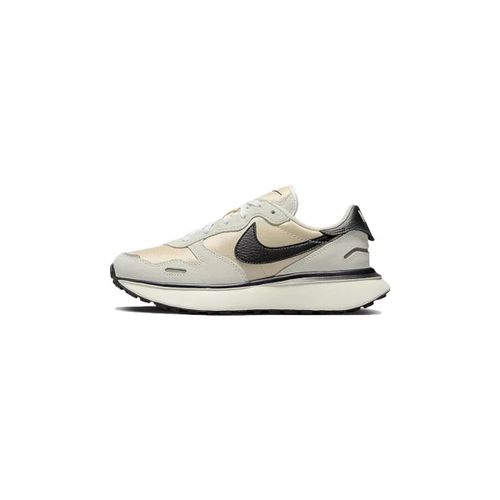 Baskets basses W PHOENIX WAFFLE - Nike - Modalova