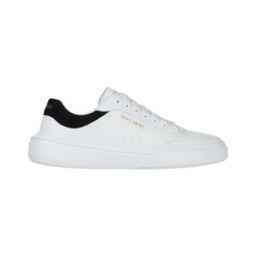 Baskets basses Cordova Classic Li - Skechers - Modalova