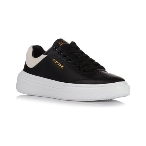 Baskets basses Cordova Classic Li - Skechers - Modalova