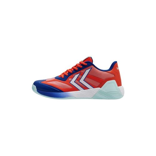 Chaussures hummel Algiz 25icon - hummel - Modalova