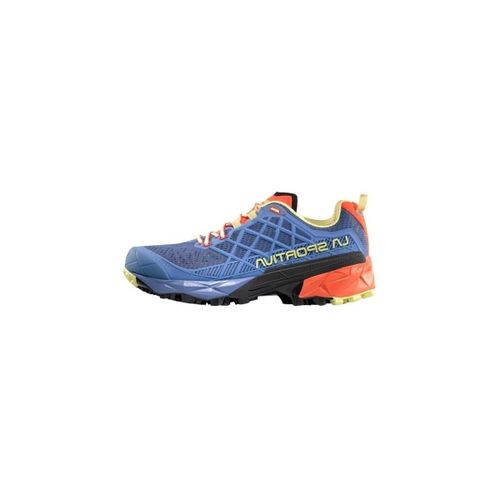 Trail La Sportiva La Akyra Ii - La Sportiva - Modalova