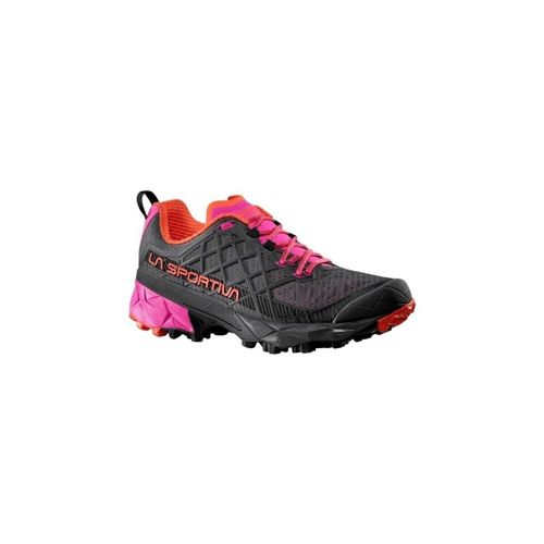 Trail La Sportiva La Akyra Ii - La Sportiva - Modalova