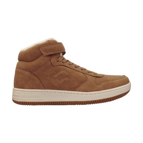 Boots Lotto Paliot Fur - Lotto - Modalova