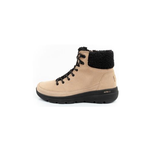 Baskets montantes Glacial Ultra-woodlands - Skechers - Modalova