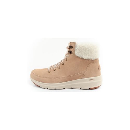 Boots Glacial Ultra-woodlands - Skechers - Modalova