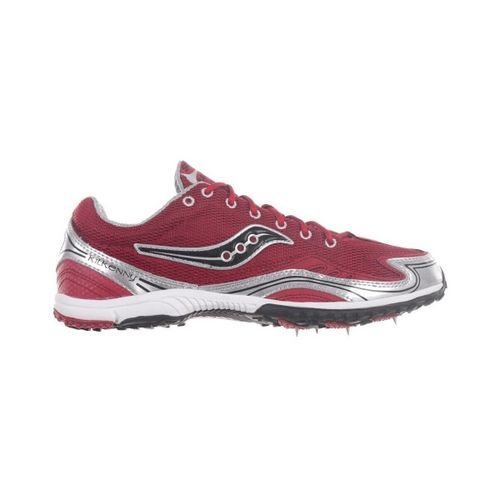 Chaussures Saucony Kilkenny Xc2 - Saucony - Modalova