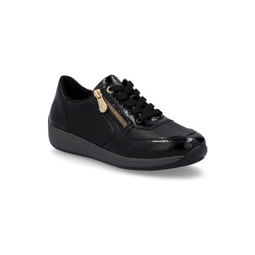 Baskets basses Rieker N111202 - Rieker - Modalova