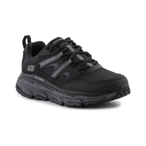 Baskets basses D-lux Journey - Skechers - Modalova