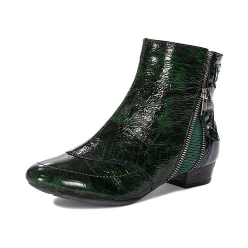 Bottines Maciejka 0658809009 - Maciejka - Modalova