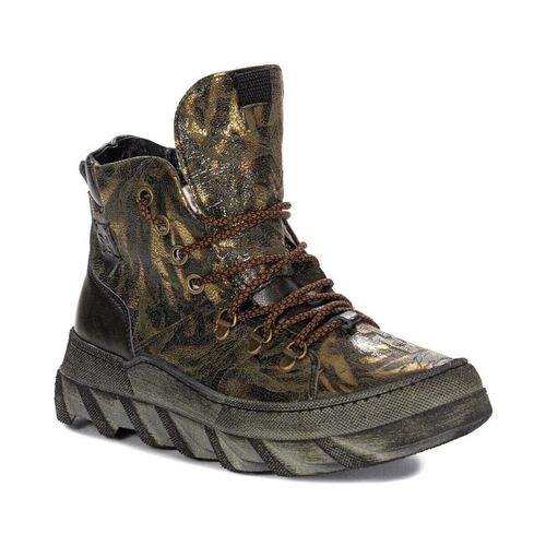 Bottines Maciejka 0614625004 - Maciejka - Modalova