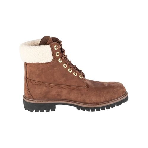 Baskets montantes Premium 6 In Wp Boot - Timberland - Modalova