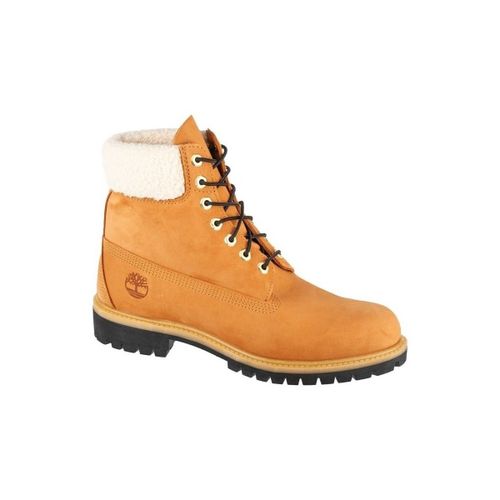 Baskets montantes Premium 6 In Wp Boot - Timberland - Modalova