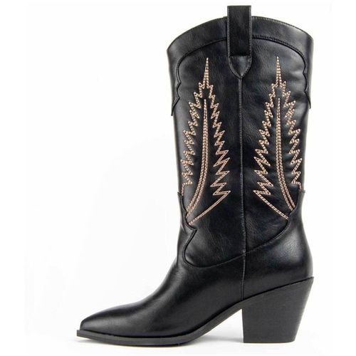 Bottes Montevita 100942 - Montevita - Modalova