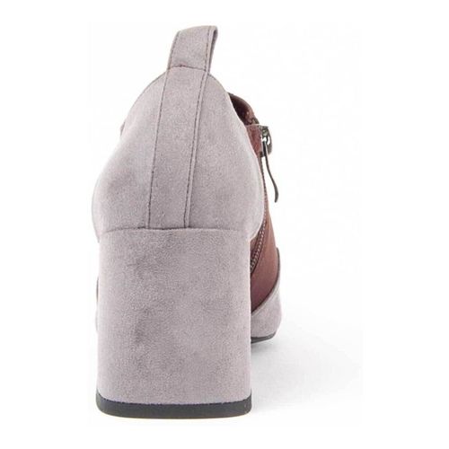 Chaussures escarpins 100950 - Montevita - Modalova