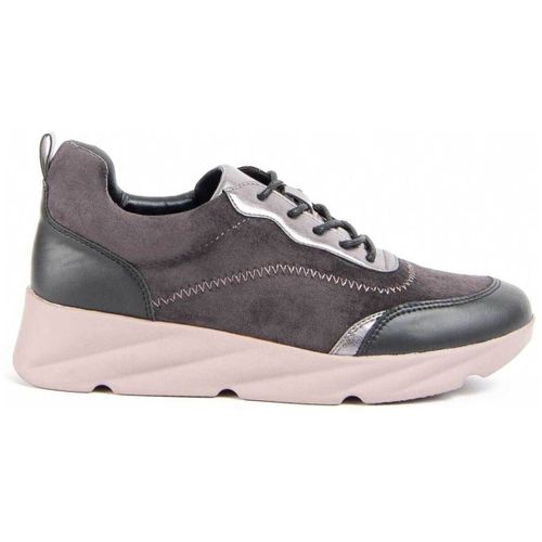 Chaussures escarpins 100961 - Montevita - Modalova