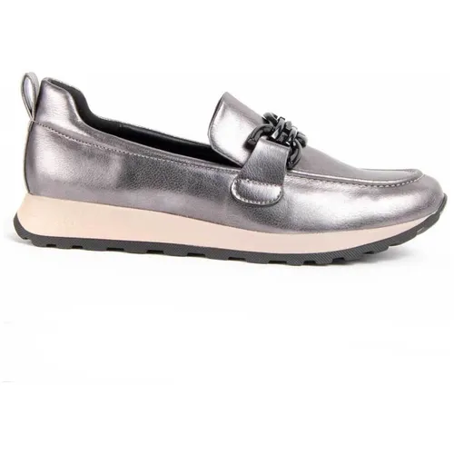 Chaussures escarpins 100971 - Montevita - Modalova