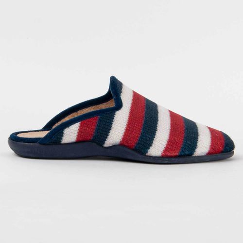 Chaussons Northome 101241 - Northome - Modalova