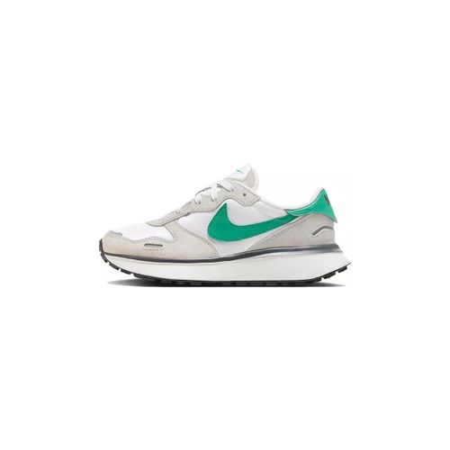 Baskets basses W PHOENIX WAFFLE - Nike - Modalova