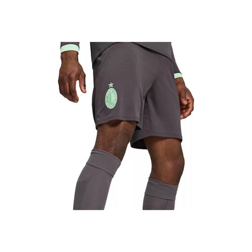 Short Puma Short Homme ACM REPLICA - Puma - Modalova