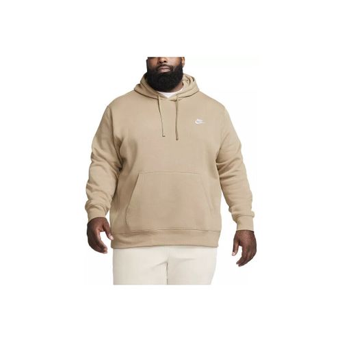 Sweat-shirt SPORTSWEAR CLUB - Nike - Modalova