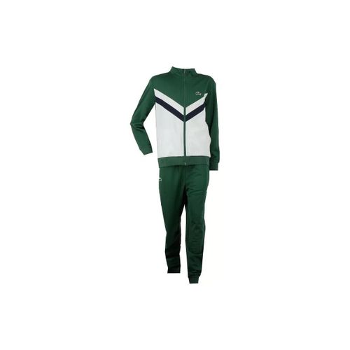 Ensembles de survêtement Junior - Lacoste - Modalova