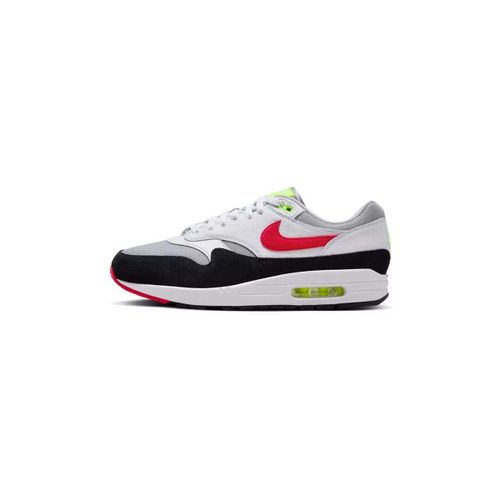 Baskets basses Nike AIR MAX 1 SE - Nike - Modalova