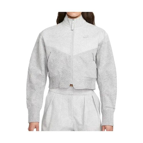 Veste Nike Nkfwd - Nike - Modalova