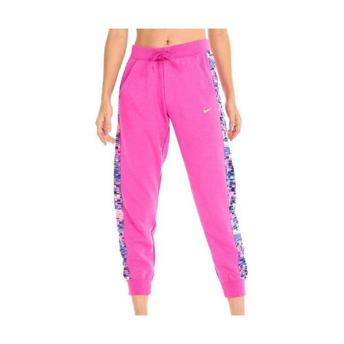 Jogging Nike Aop - Nike - Modalova