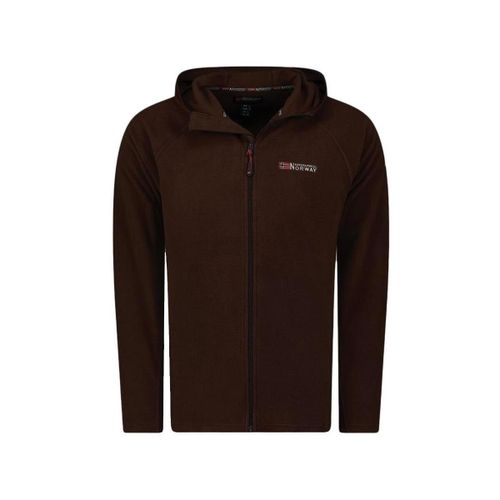 Polaire Geographical Norway Tugood - Geographical Norway - Modalova