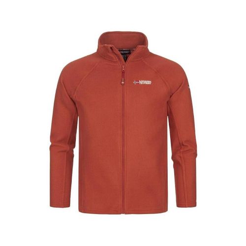 Polaire Geographical Norway Tugood - Geographical Norway - Modalova