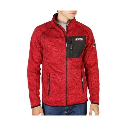Polaire Geographical Norway Title - Geographical Norway - Modalova