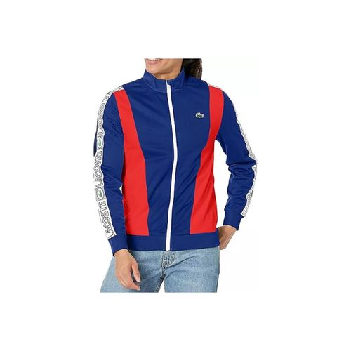 Veste Lacoste Homme - Lacoste - Modalova