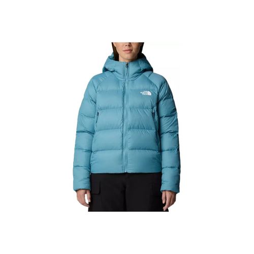 Doudounes à capuche W HYALITE - The North Face - Modalova