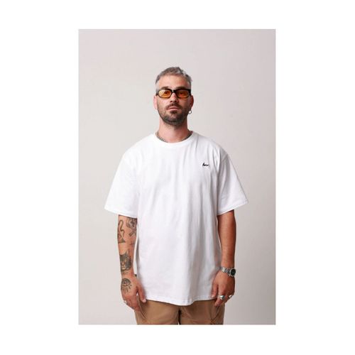 T-shirt Farci Tee gang 5 - Farci - Modalova