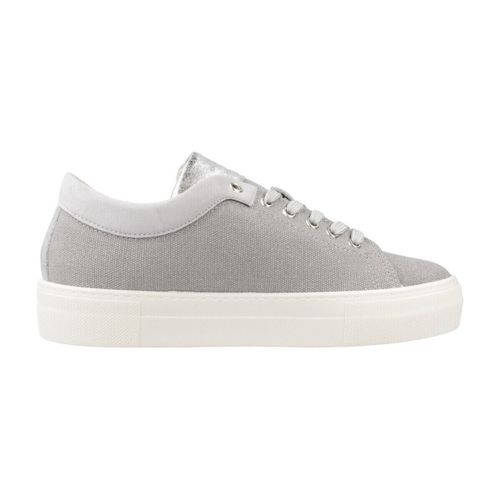 Baskets Geox D Claudin - Geox - Modalova