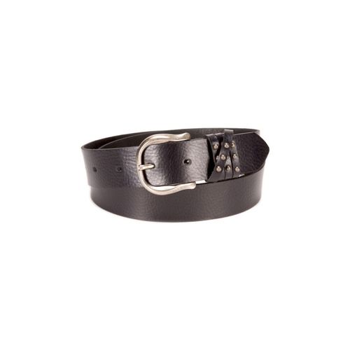 Ceinture Ceinture noire 101707 - Tamaris - Modalova
